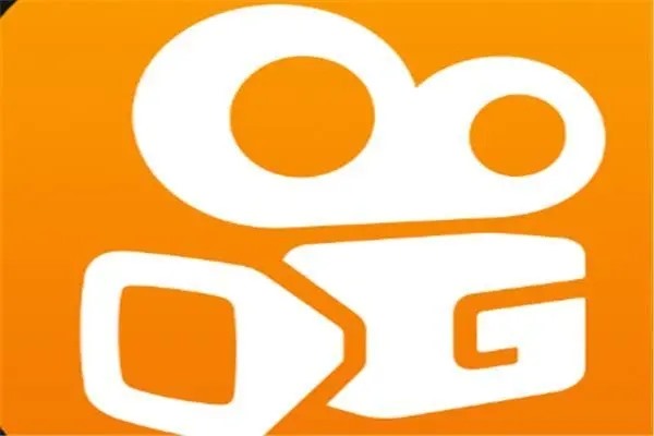 头部交易所格局基本稳定，OKEx表现依旧亮眼